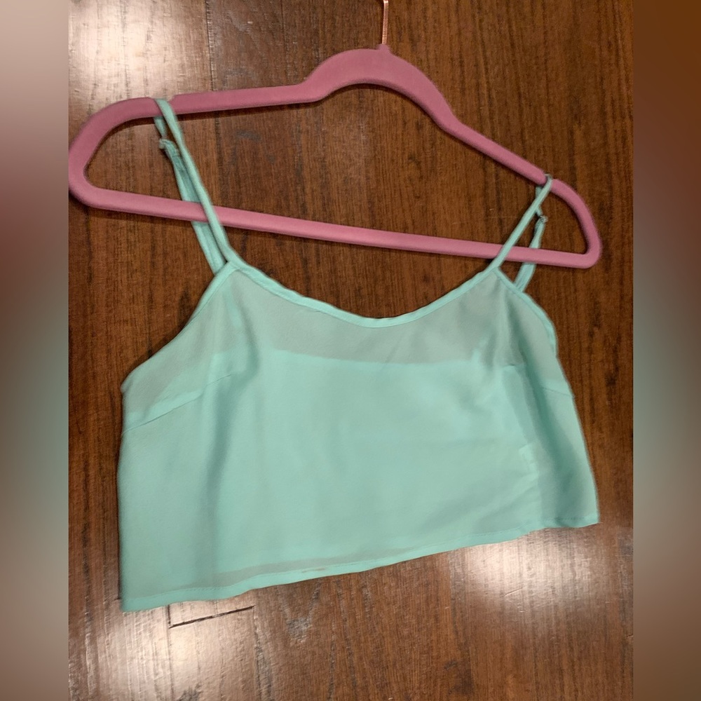 Top set - Picture 2 of 2
